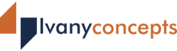 ivanyconcepts.com